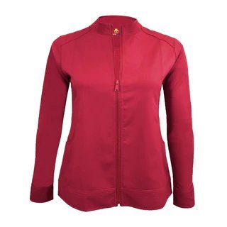 2074Red_320x.jpg