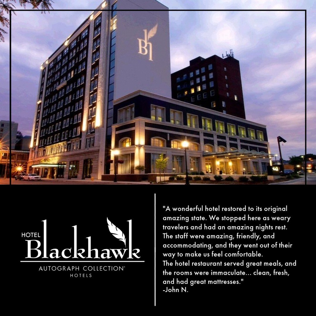 Thank you for your thoughtful review! We're so glad you chose to rest with us during your travels and that you enjoyed everything from our friendly staff to the clean and comfortable rooms. It&rsquo;s wonderful to hear the restaurant meals hit the ma