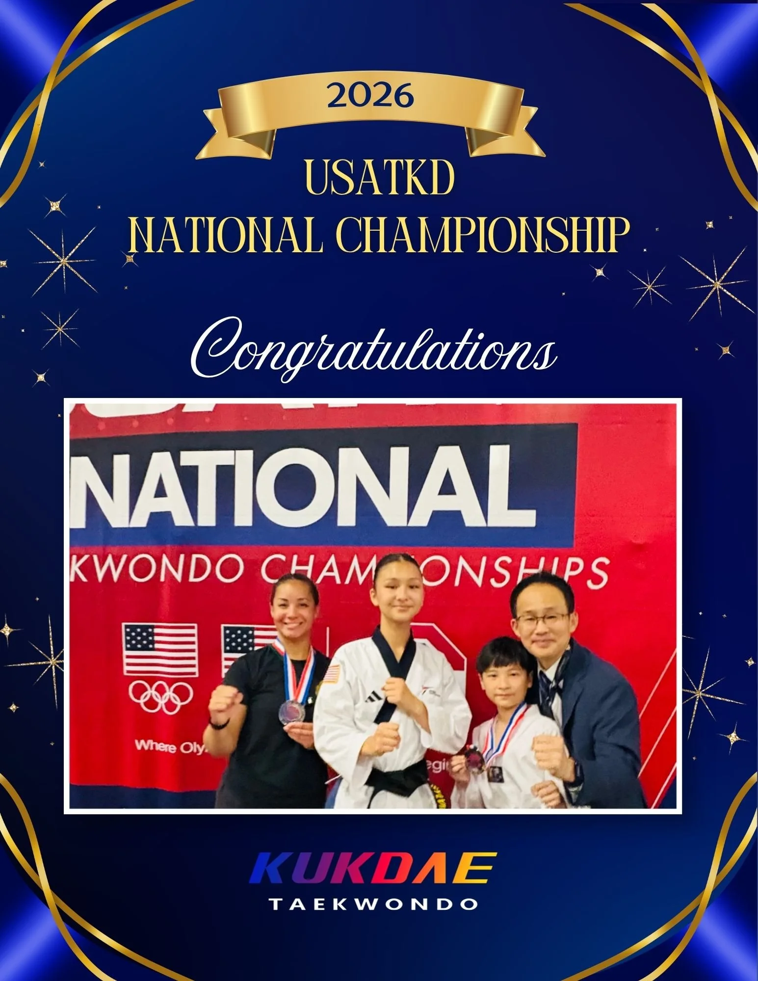2026 National.jpg