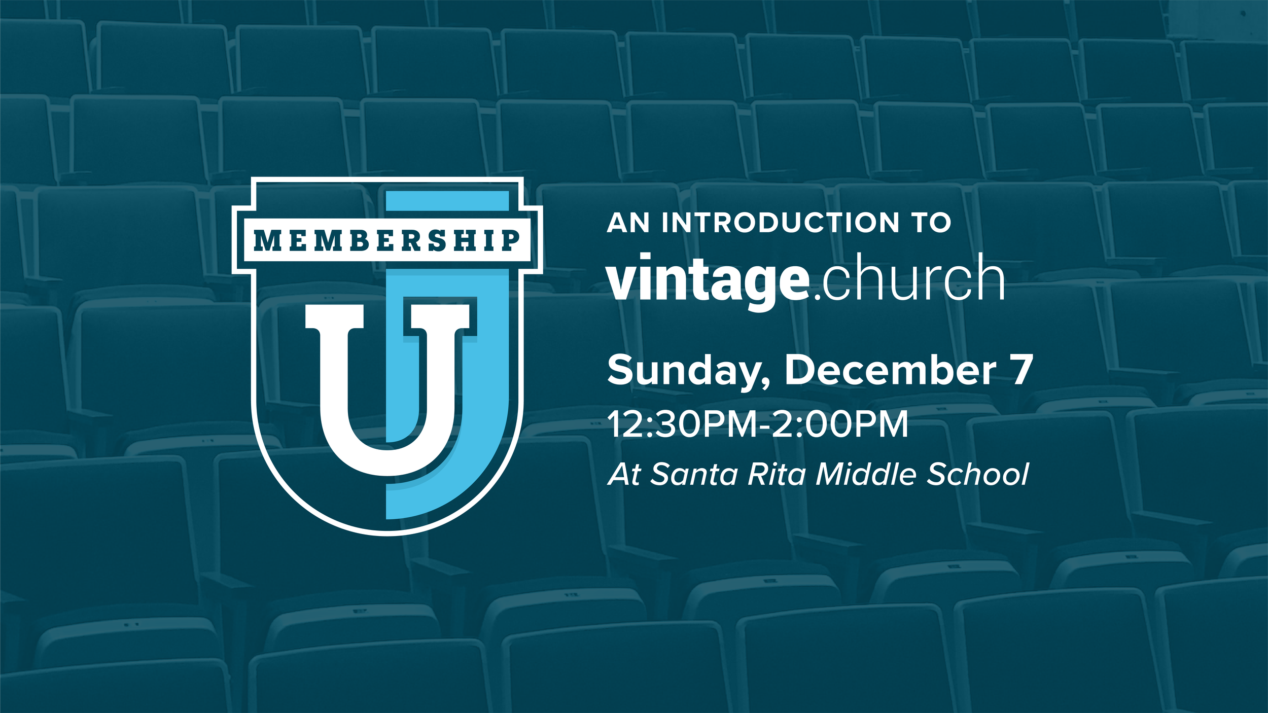MembershipU | Liberty Hill