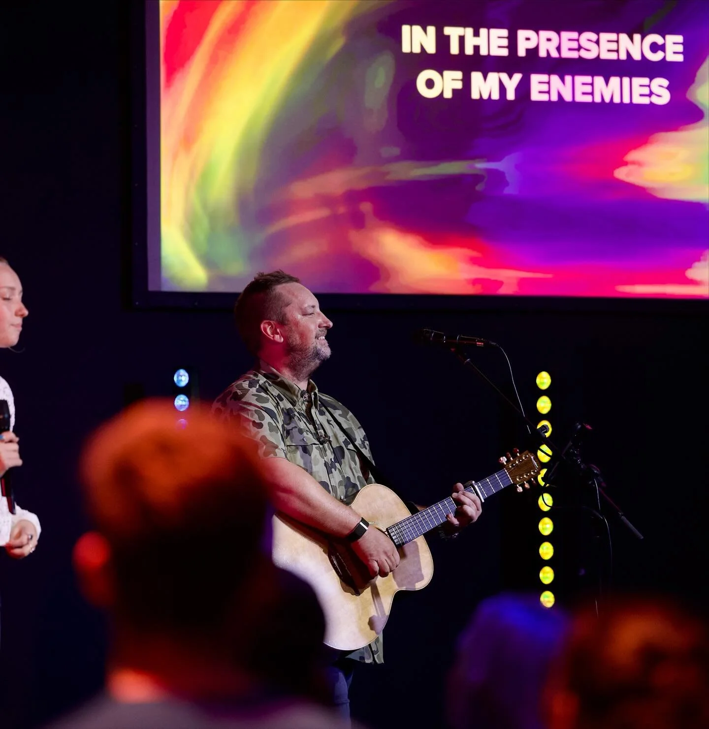 Who&rsquo;s still thinking about how awesome midweek was last week?! We&rsquo;re already ready for the first Wednesday in December! Mark your calendars now for Dec 3rd! 📆