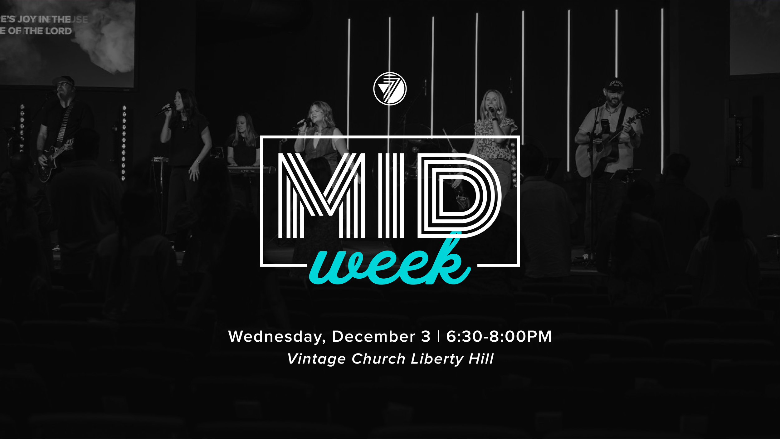 MidWeek