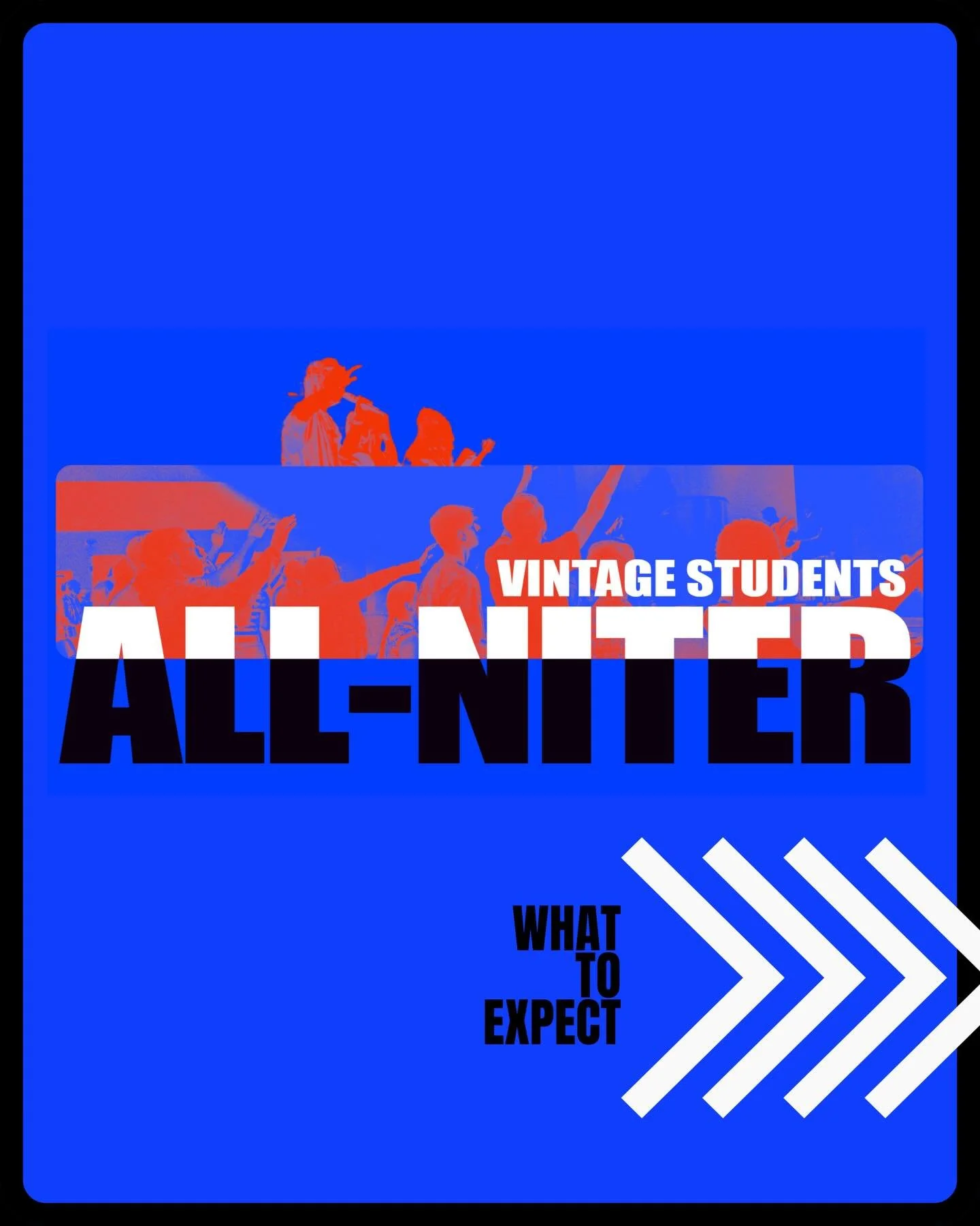 what if YOU could go see Forrest Frank (+ Tori Kelly, Cory Asbury, and the Figs) 👀👀

literally REGISTER NOW AND BRING A FRIEND! 💙💯 (link in bio)