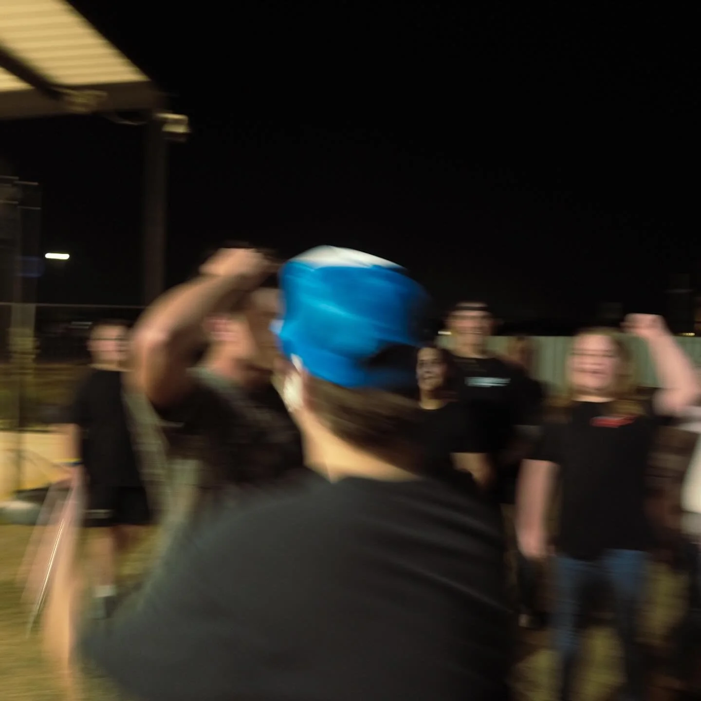 friendsgiving is tuffffff 😮&zwj;💨🙌🏼🥧

📸: @munch_spilled.milk