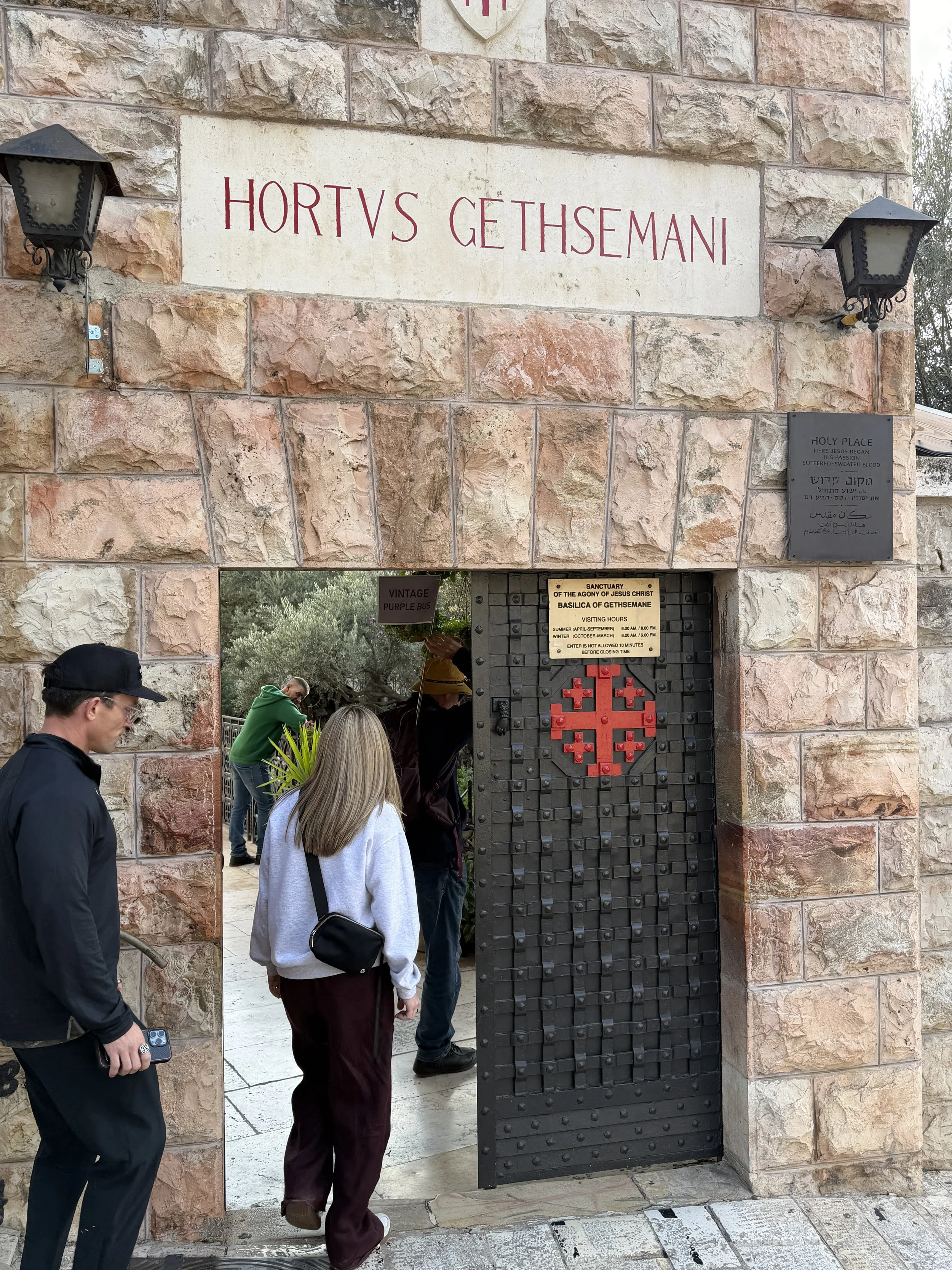 Photo Nov 16 2025, 3 19 36 PM.jpg