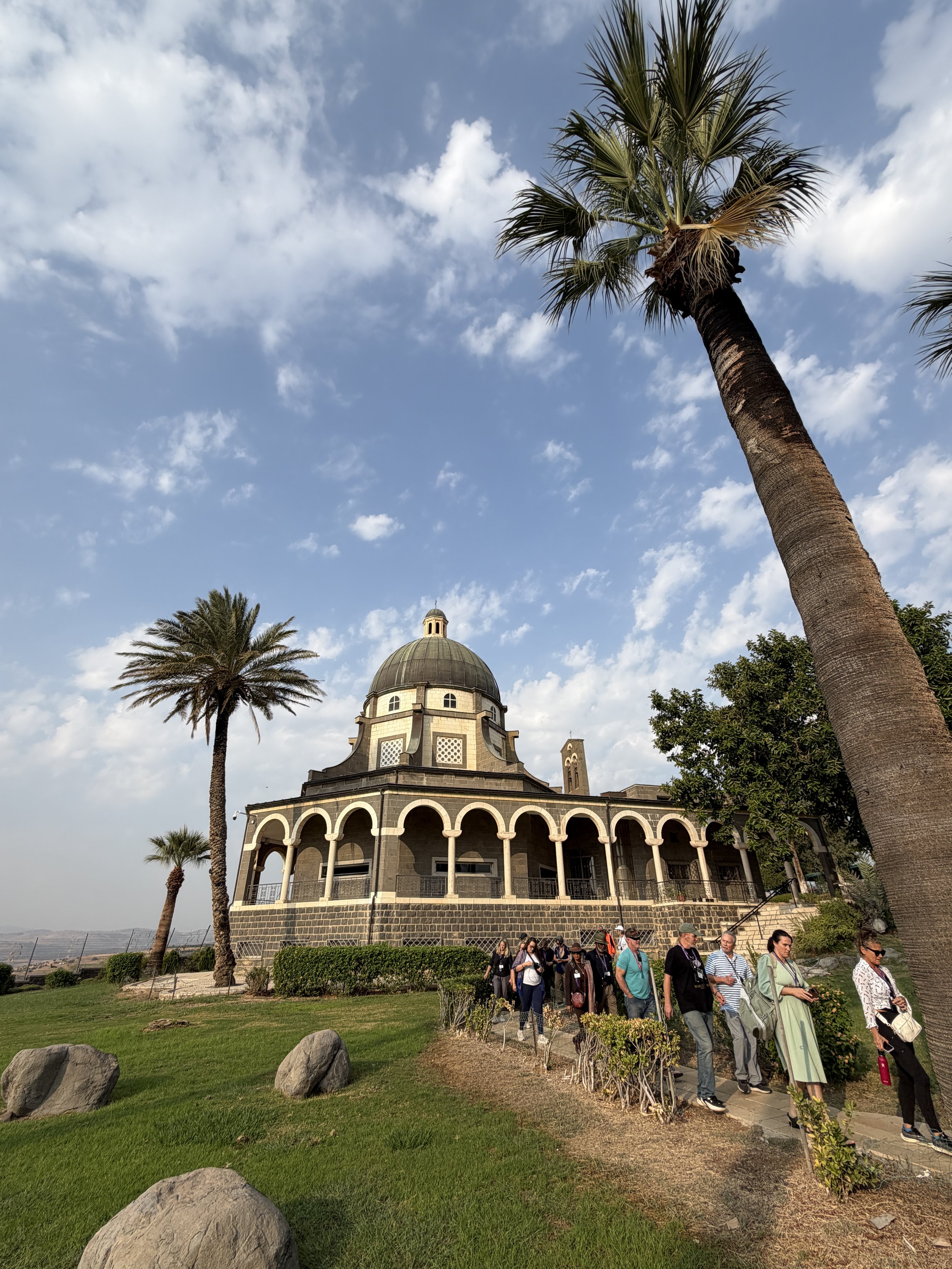 Photo Nov 13 2025, 8 06 54 AM.jpg