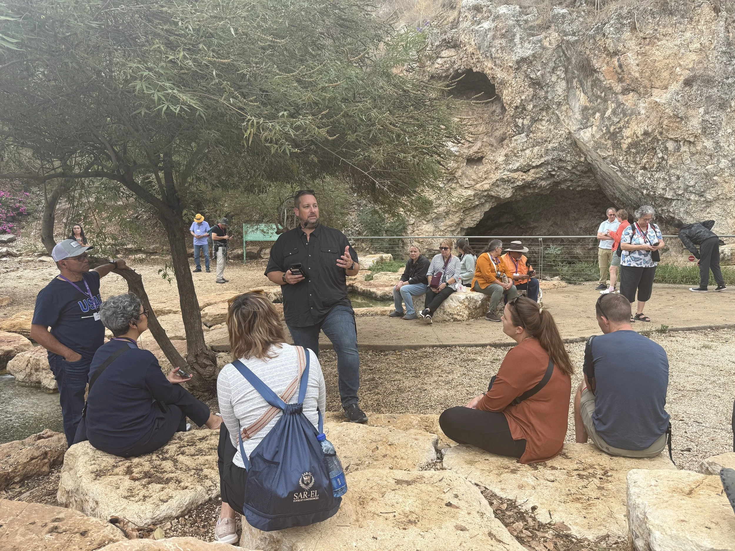 Photo Nov 15 2025, 11 58 39 AM.jpg