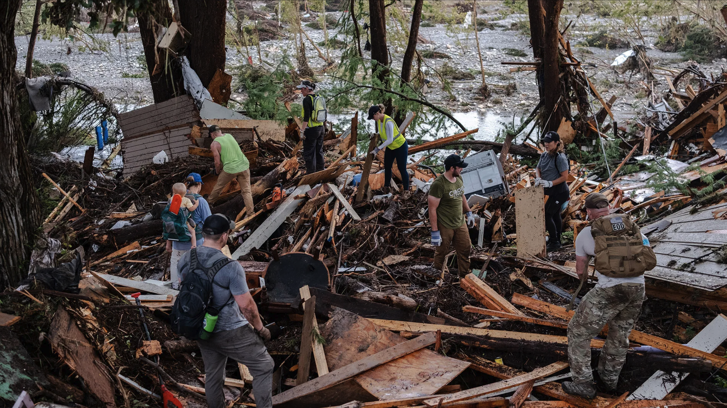 July 2025_Central Texas Flood_3.png