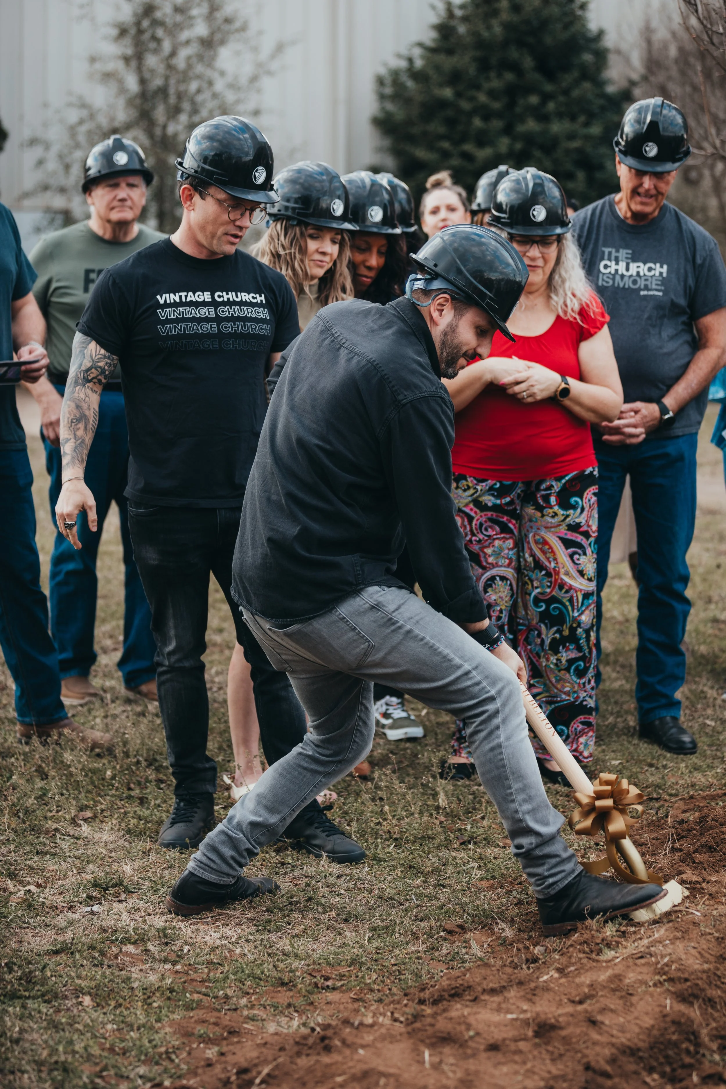 VC_BN_250302_ground breaking-47.jpg