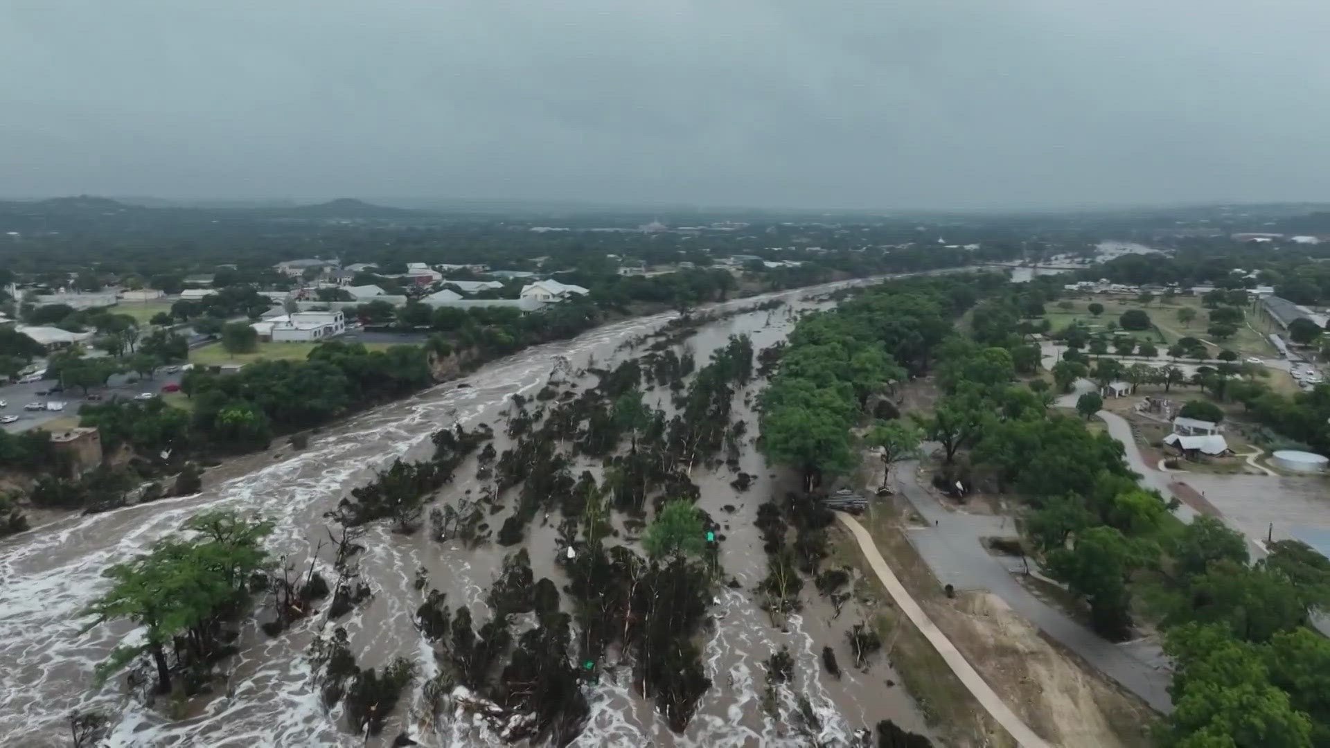 July 2025_Central Texas Flood_1.jpg