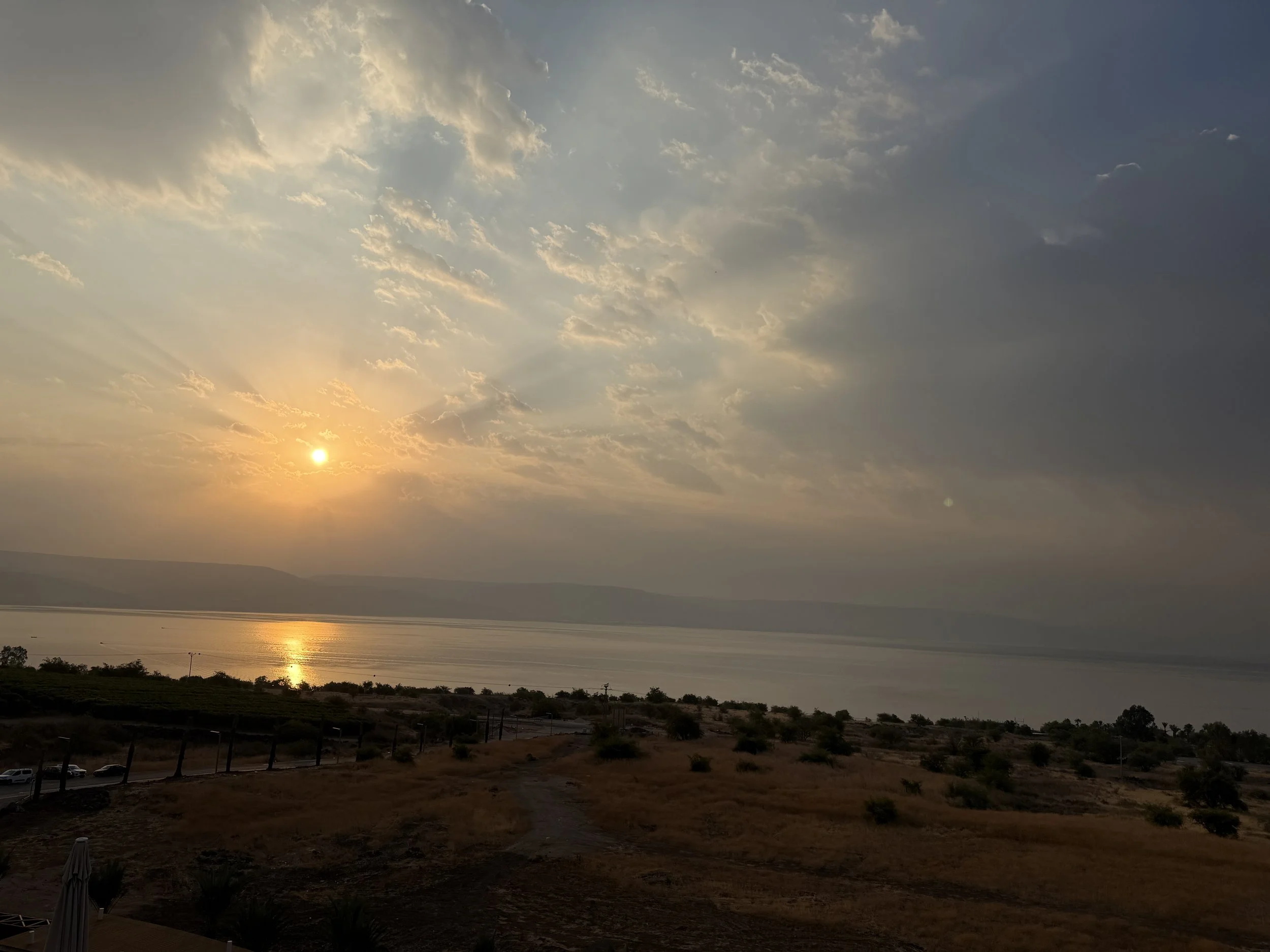 Photo Nov 13 2025, 6 57 01 AM.jpg