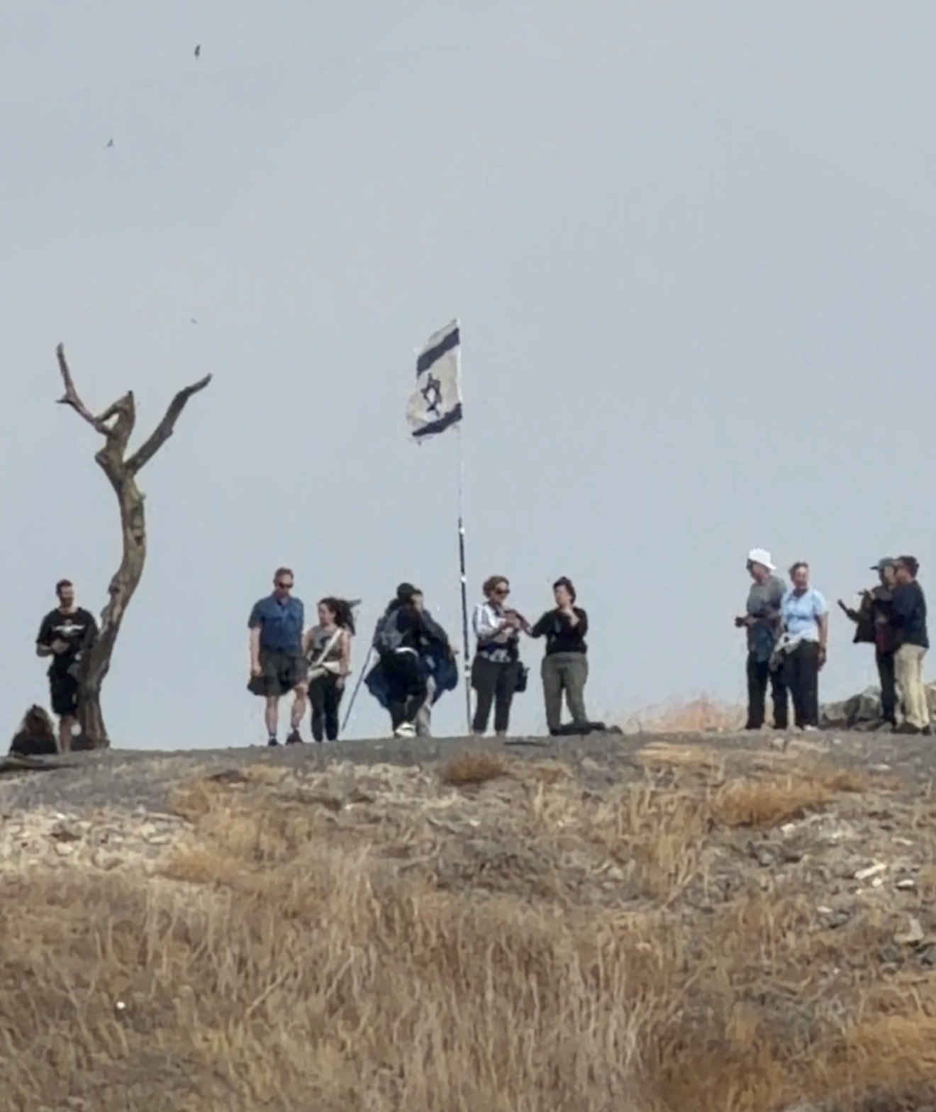 Photo Nov 15 2025, 10 08 06 AM.jpg