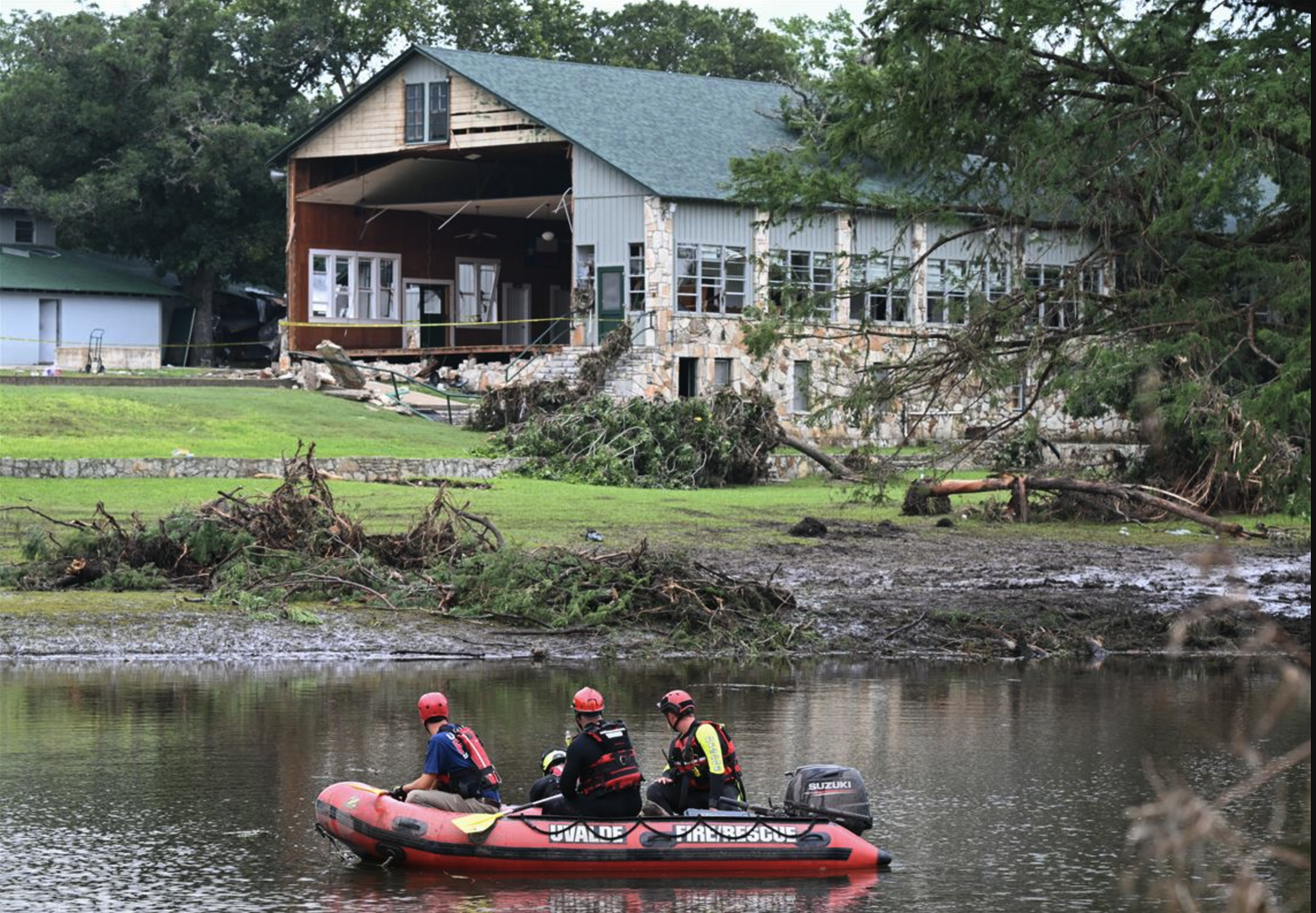 July 2025_Central Texas Flood_5.png
