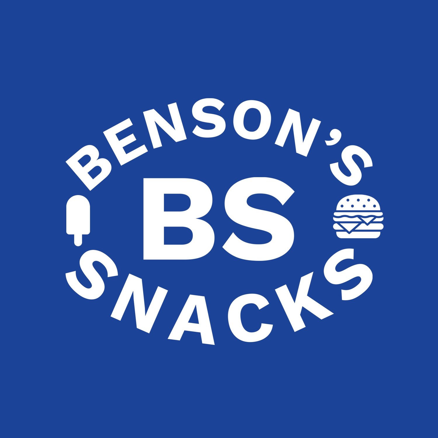 Benson&#39;s Snacks