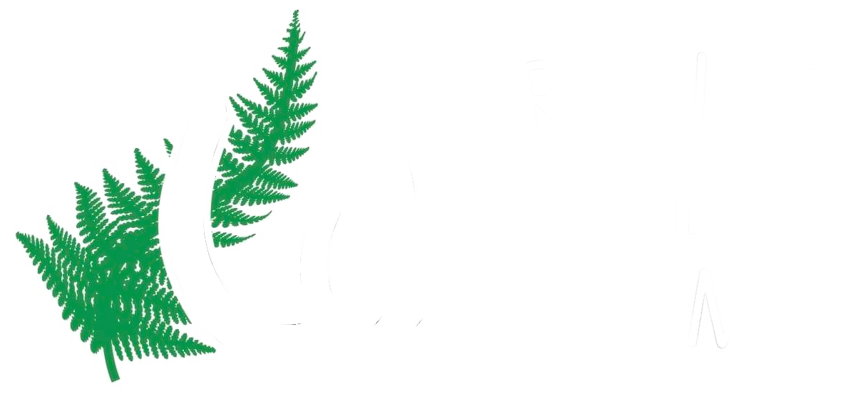 Frantz Family Farm