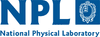 National Physical Laboratory — CEAMS