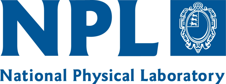 National Physical Laboratory — CEAMS