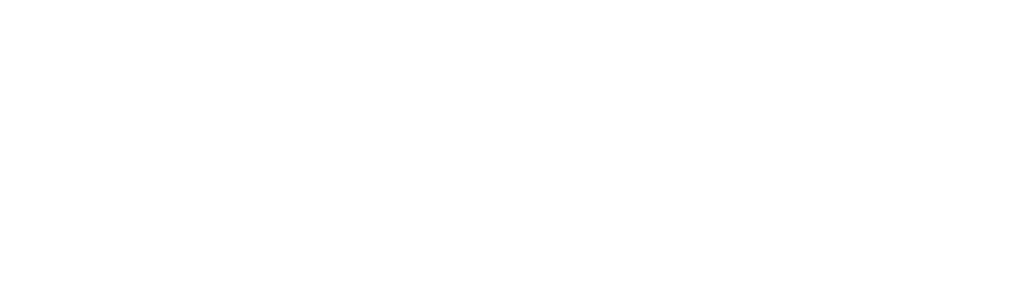 TriScale