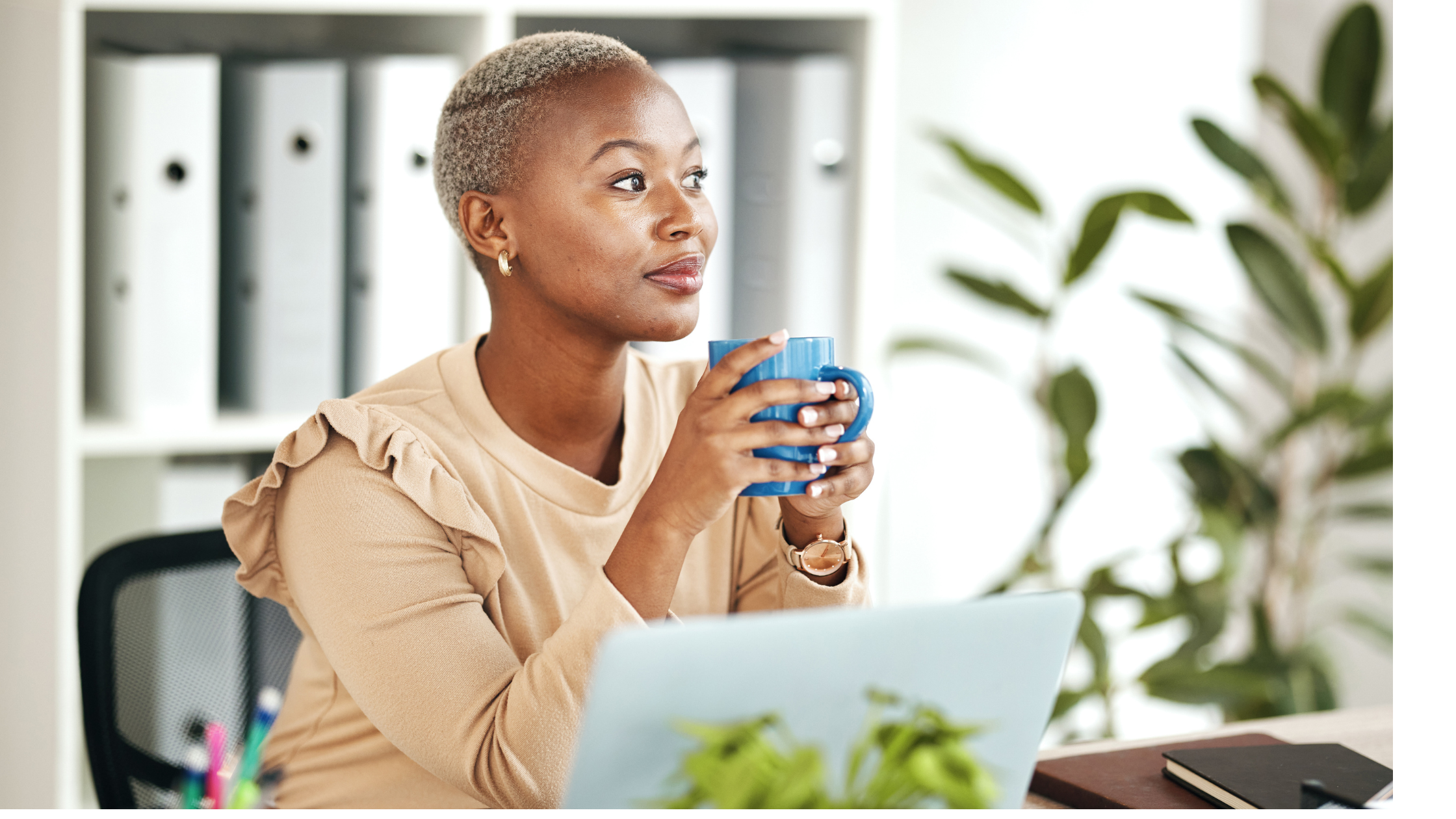 Perfectionism Isn’t the Problem — It’s a Protector