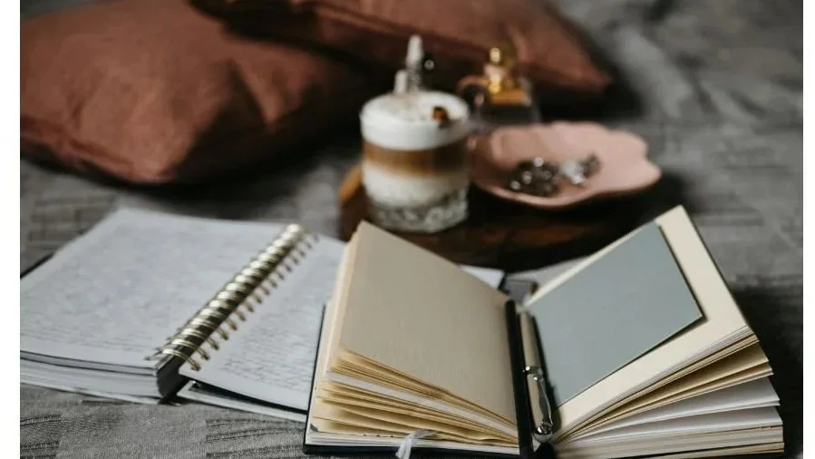 Why High-Achieving Women Feel Exhausted Holding It All: When a Full Life Starts Feeling Heavy