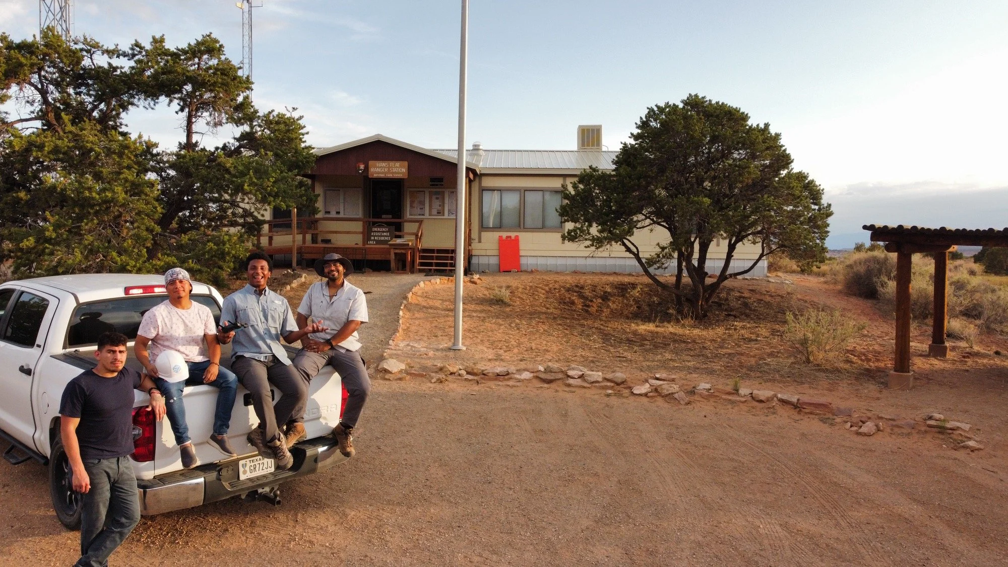 About — ESM ENGINEERS | Consulting Engineering Firm | Houston, TX