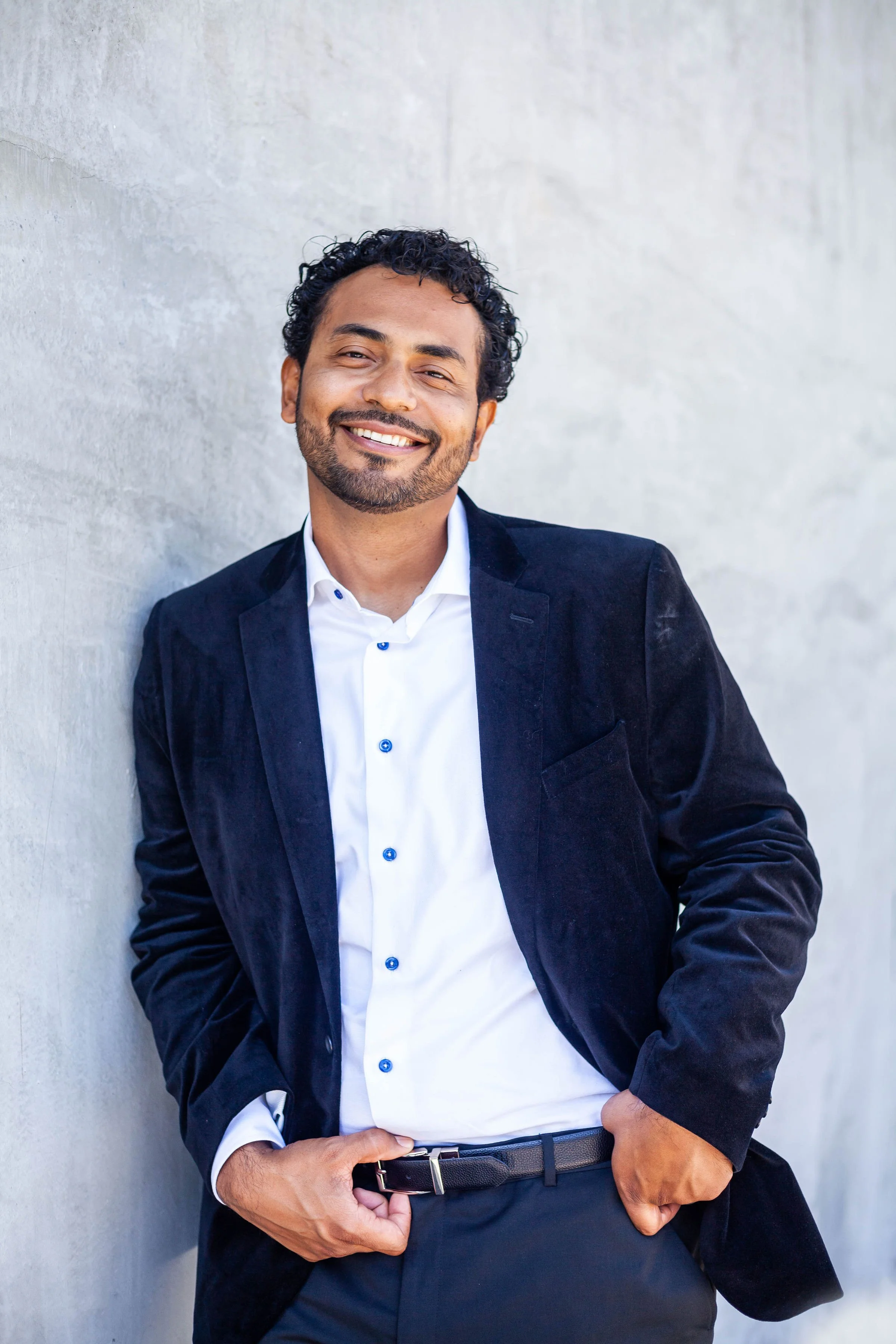 About — ESM ENGINEERS | Consulting Engineering Firm | Houston, TX