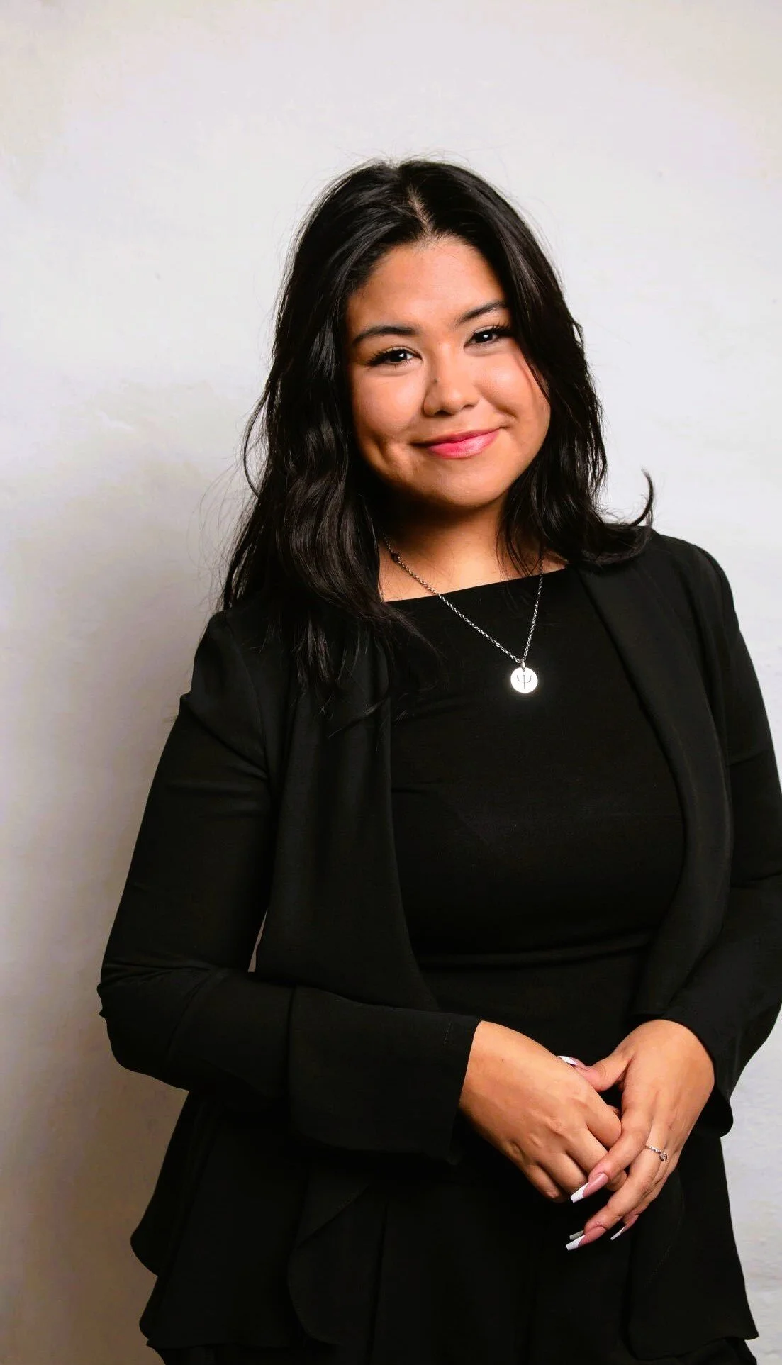 About — ESM ENGINEERS | Consulting Engineering Firm | Houston, TX