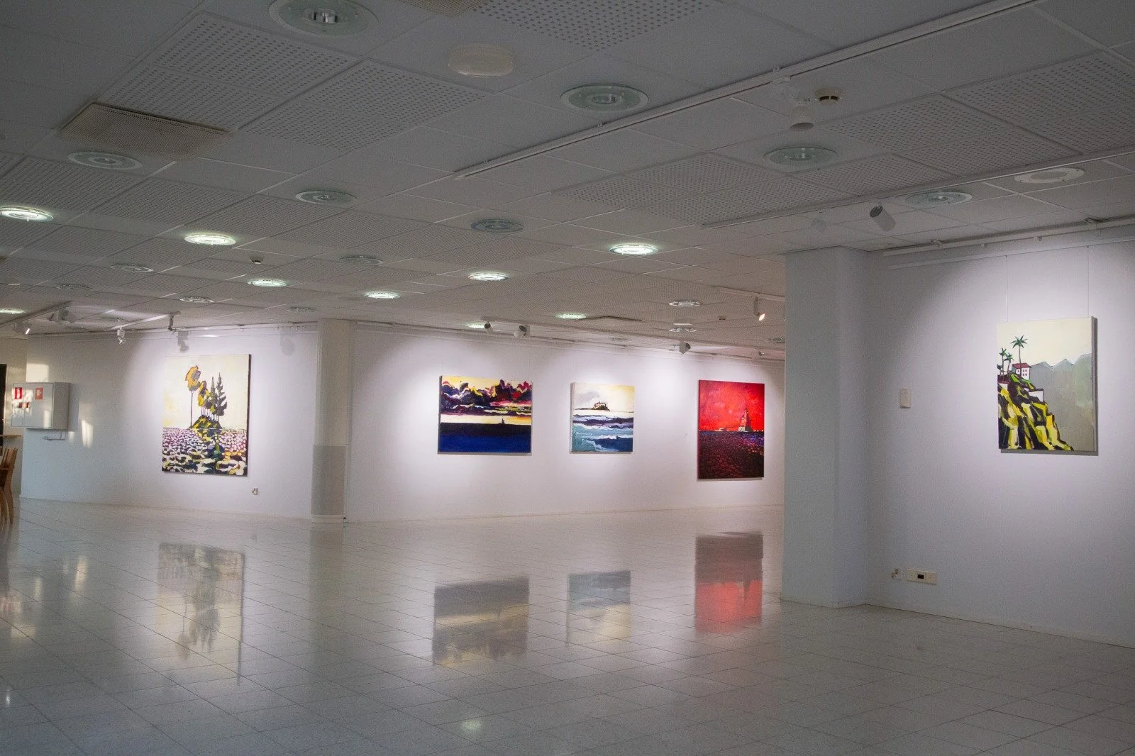 WhatsApp Image 2023-09-26 at 16.18.13.jpeg