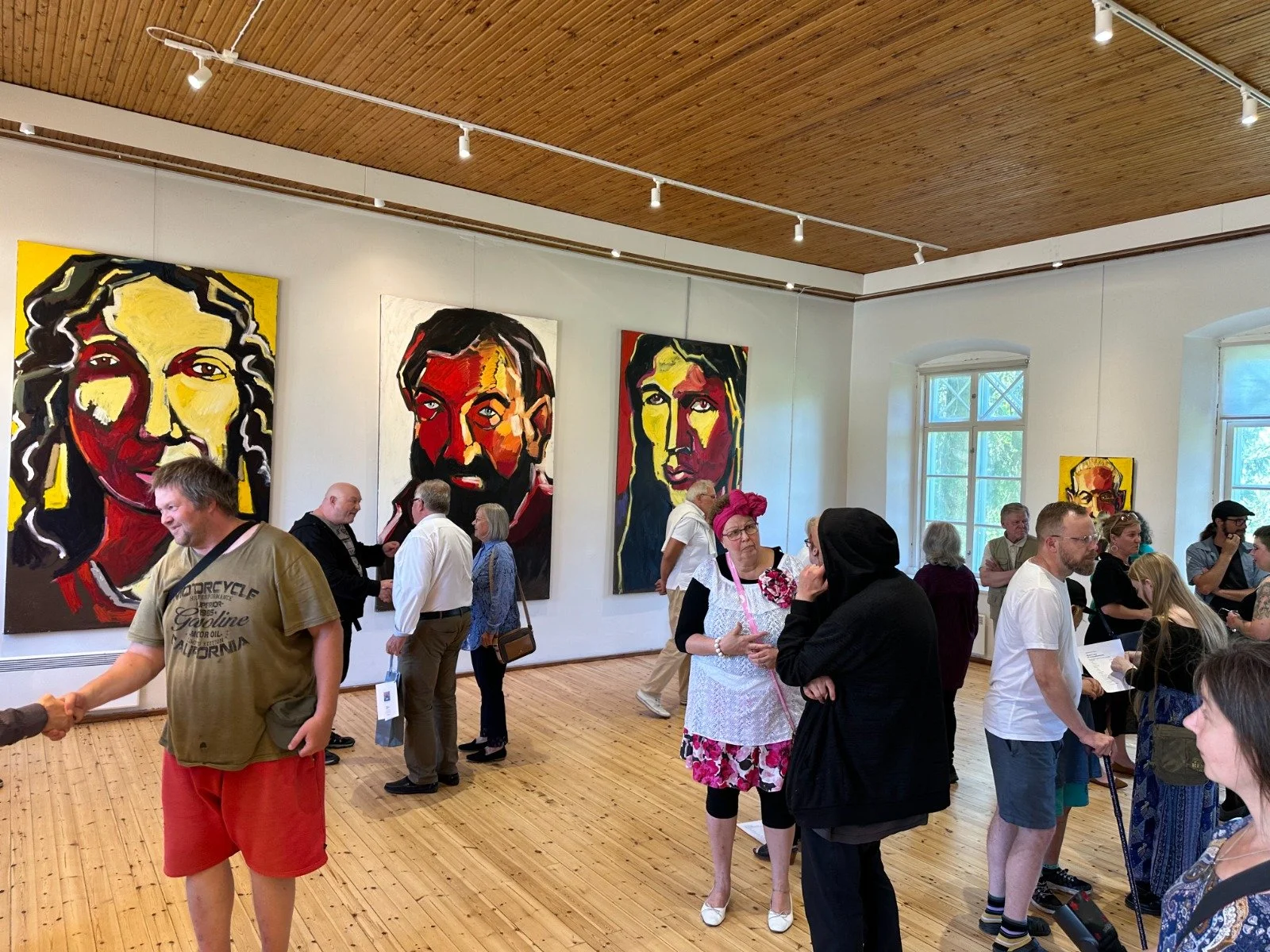 WhatsApp Image 2023-09-26 at 16.34.22.jpeg