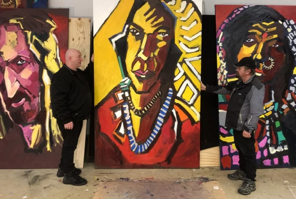 WhatsApp Image 2023-09-24 at 15.04.05.jpeg