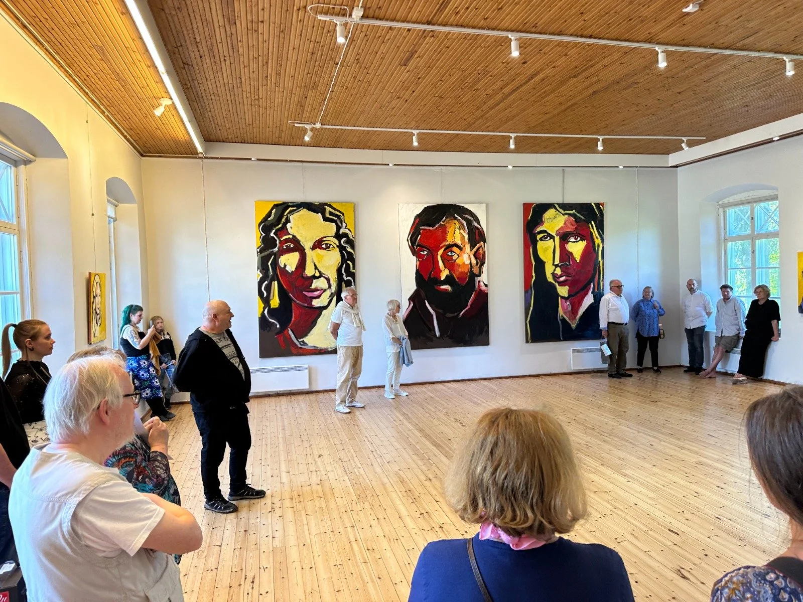 WhatsApp Image 2023-09-26 at 16.30.00.jpeg