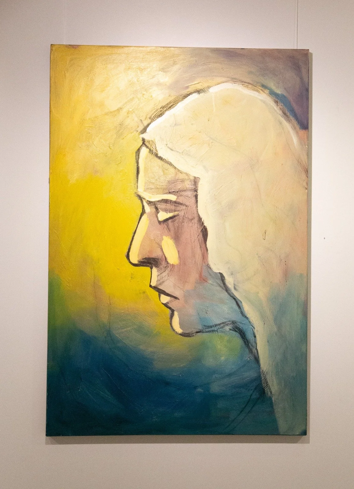 WhatsApp Image 2023-09-26 at 16.18.12 (2).jpeg