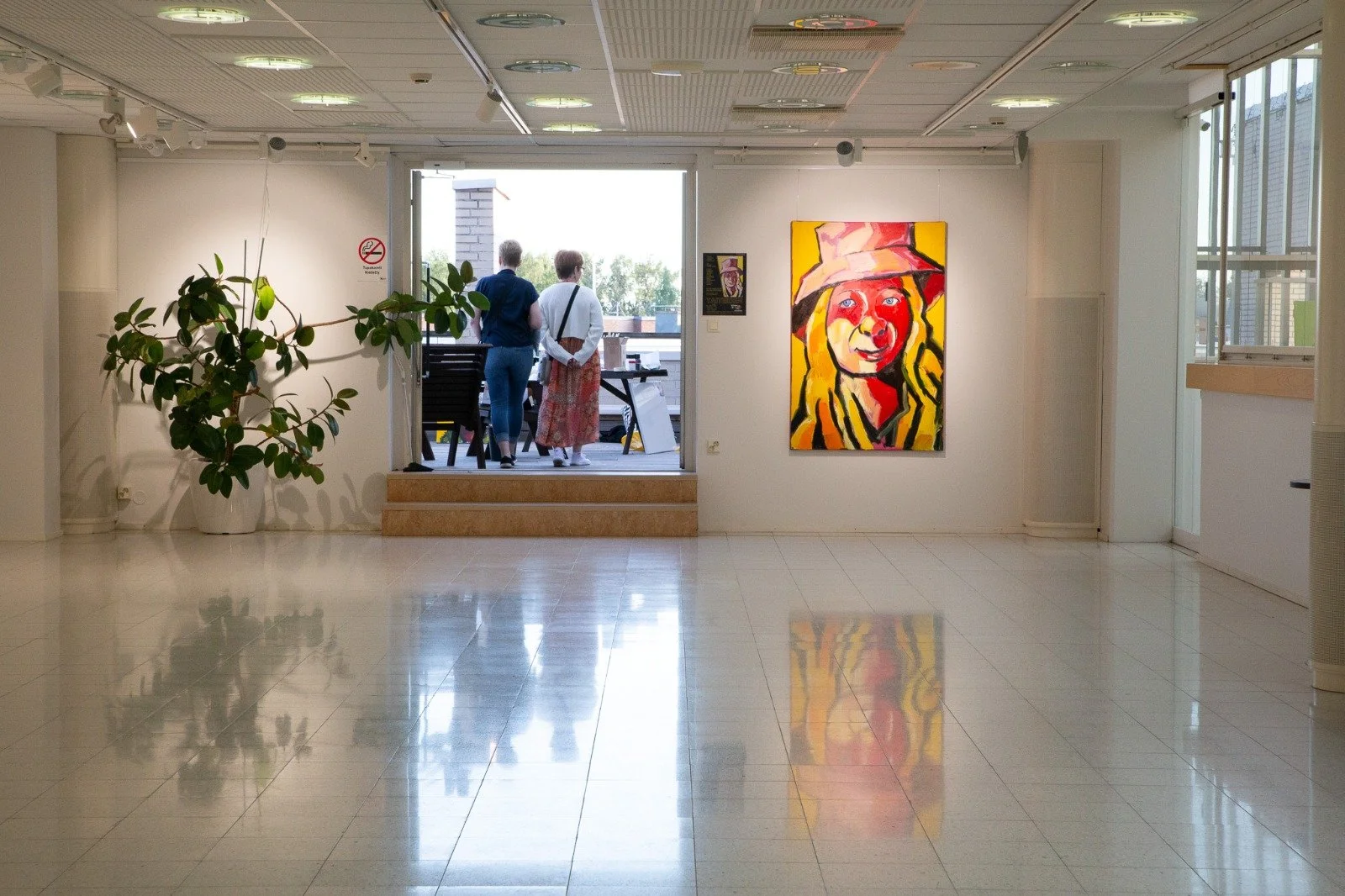 WhatsApp Image 2023-09-26 at 16.18.12.jpeg