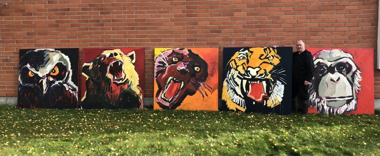 WhatsApp Image 2023-09-24 at 15.01.10 (3).jpeg