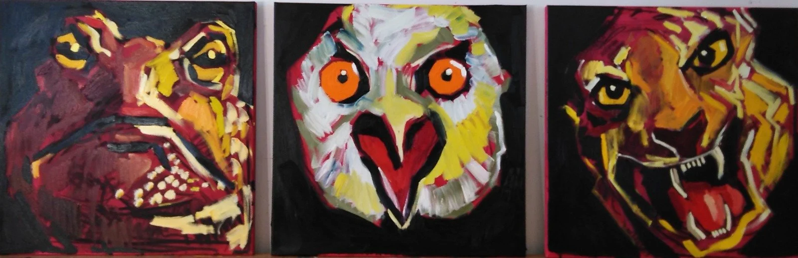 WhatsApp Image 2023-09-26 at 15.41.30.jpeg