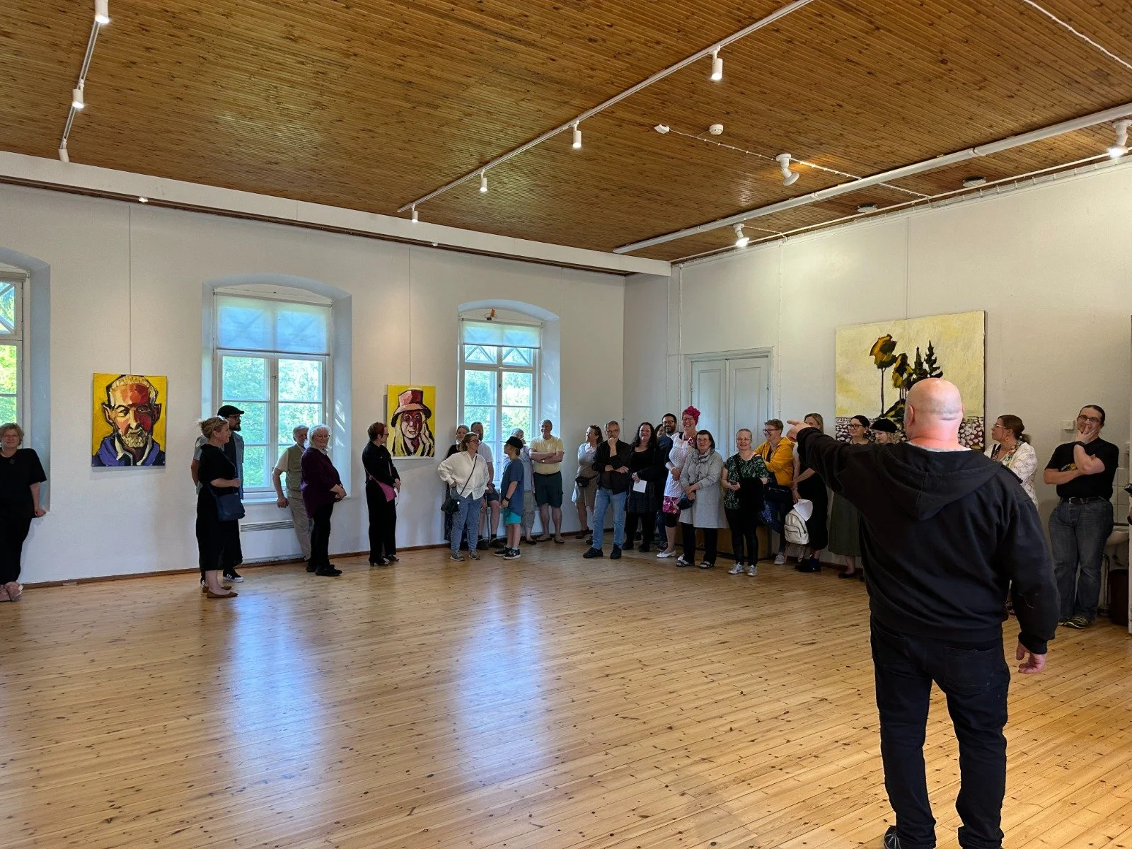 WhatsApp Image 2023-09-26 at 16.34.22 (1).jpeg