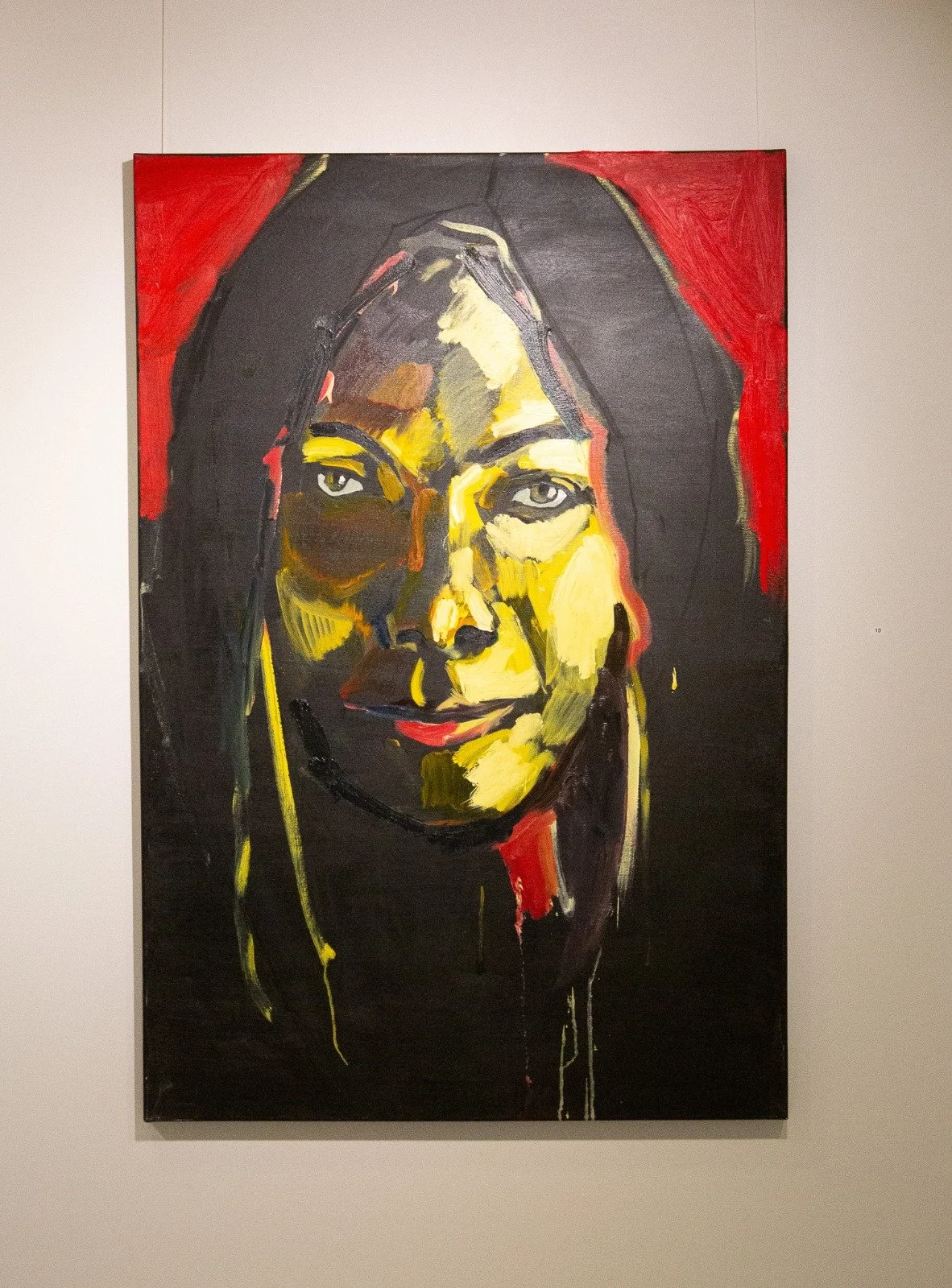 WhatsApp Image 2023-09-26 at 16.18.12 (1).jpeg