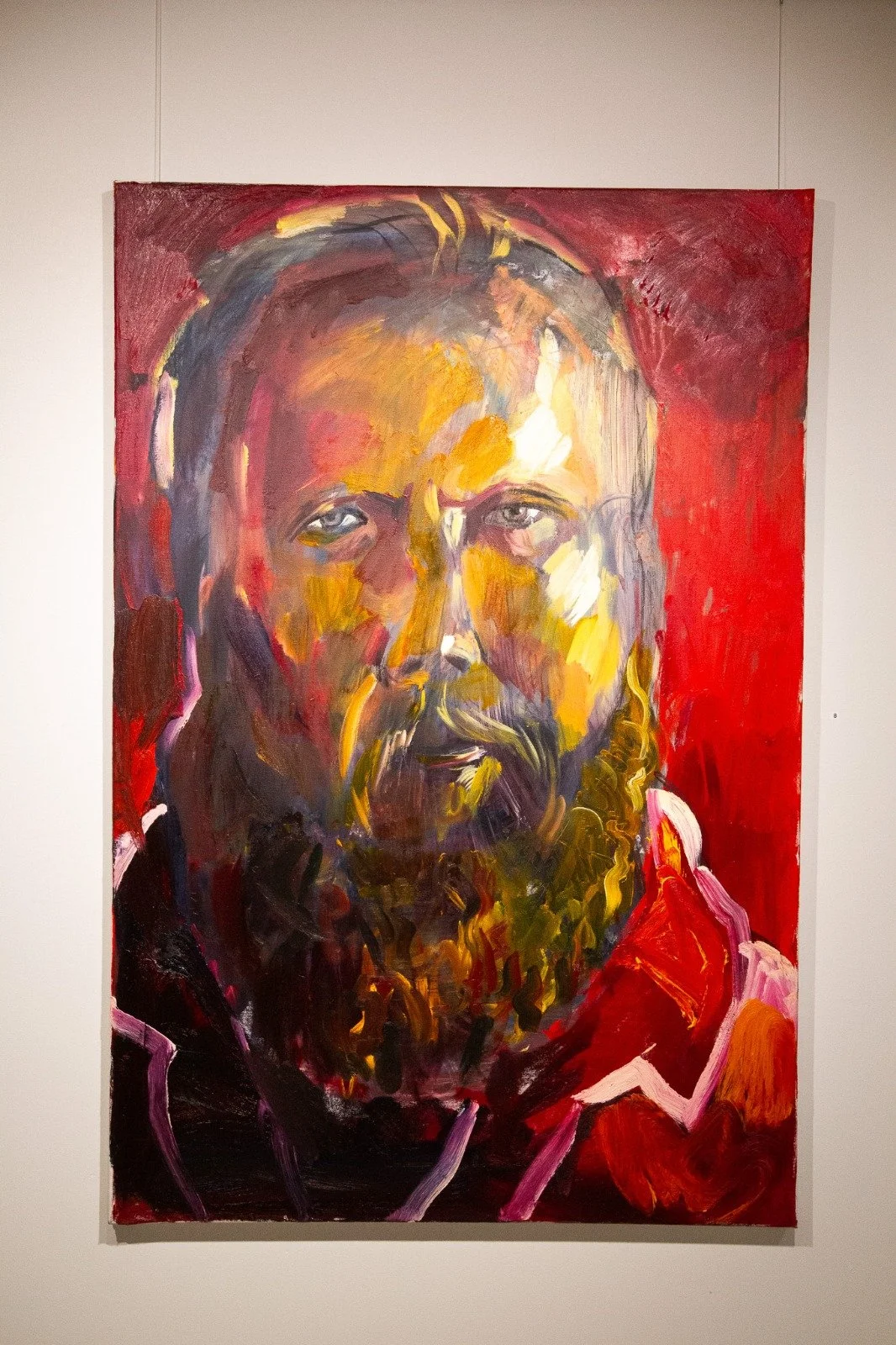 WhatsApp Image 2023-09-26 at 16.18.12 (3).jpeg