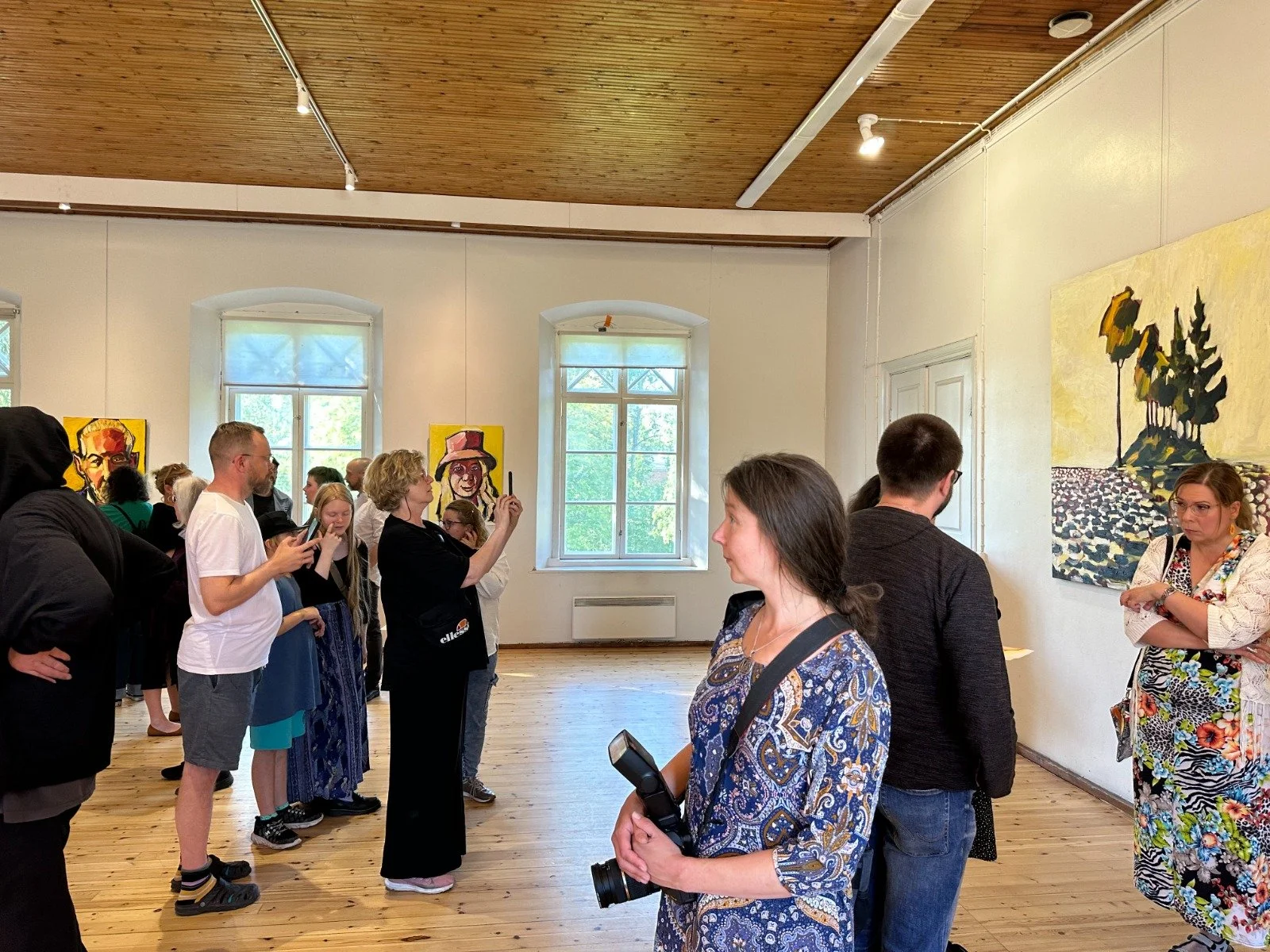 WhatsApp Image 2023-09-26 at 16.30.00 (1).jpeg