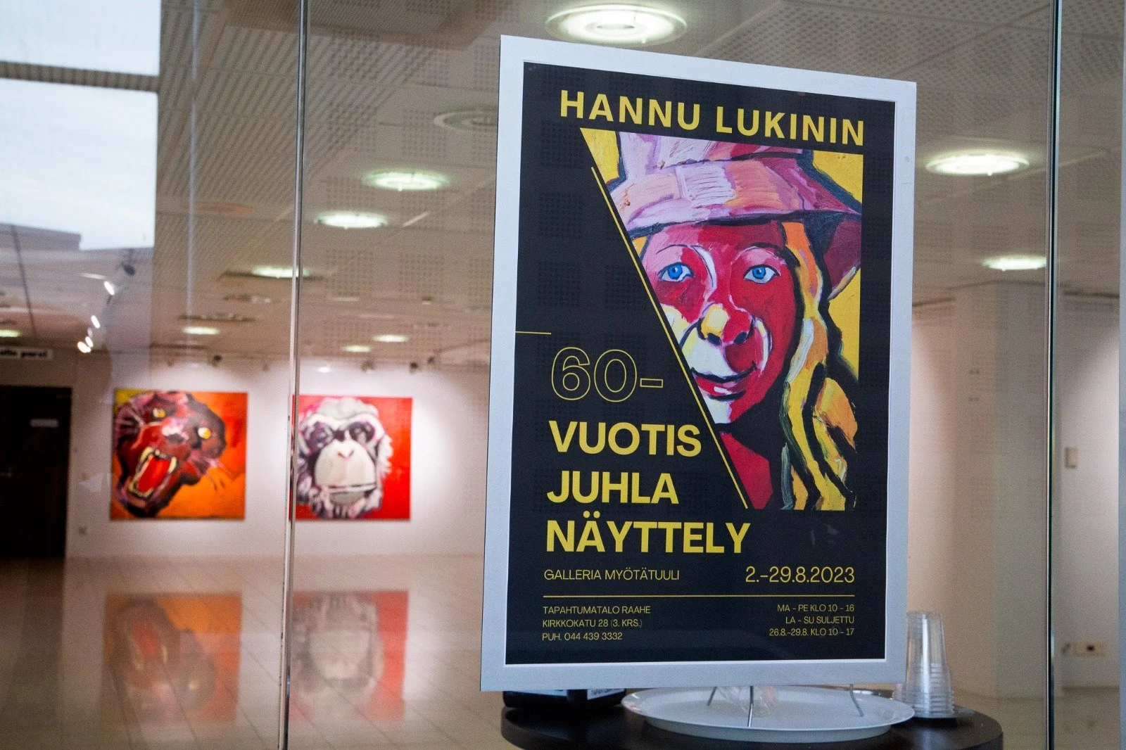 WhatsApp Image 2023-09-26 at 16.18.12 (6).jpeg