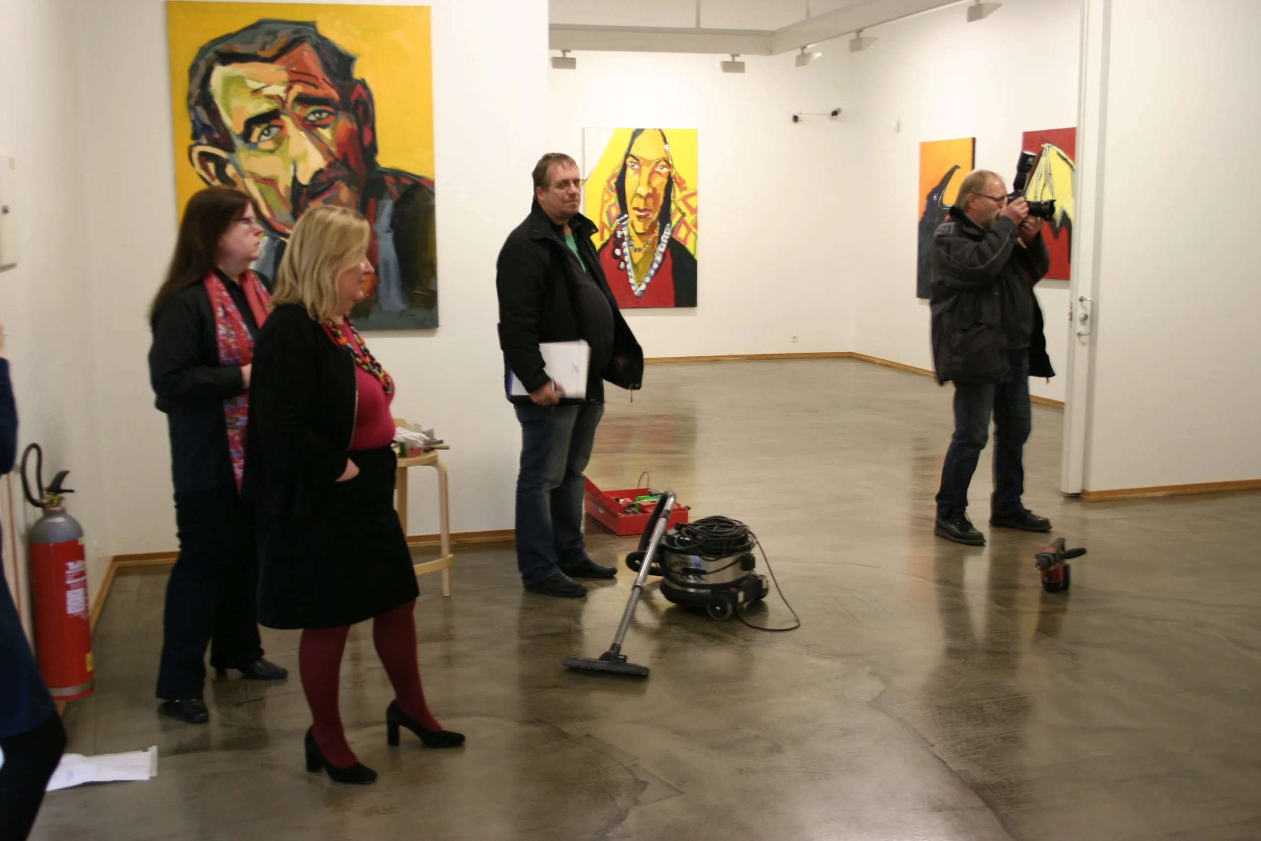 N_2013_04_HL_007.jpg
