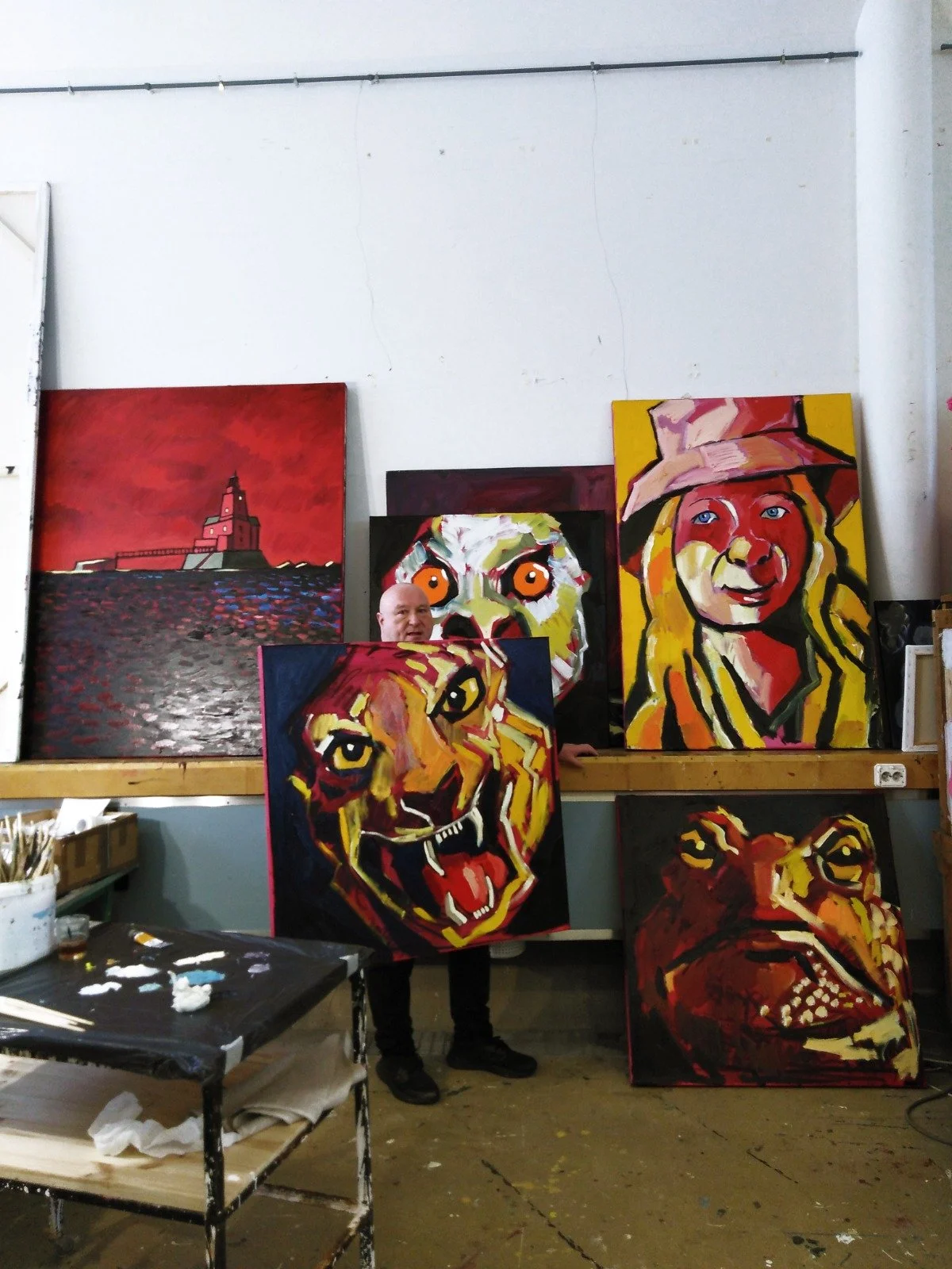 WhatsApp Image 2023-09-24 at 16.05.08.jpeg