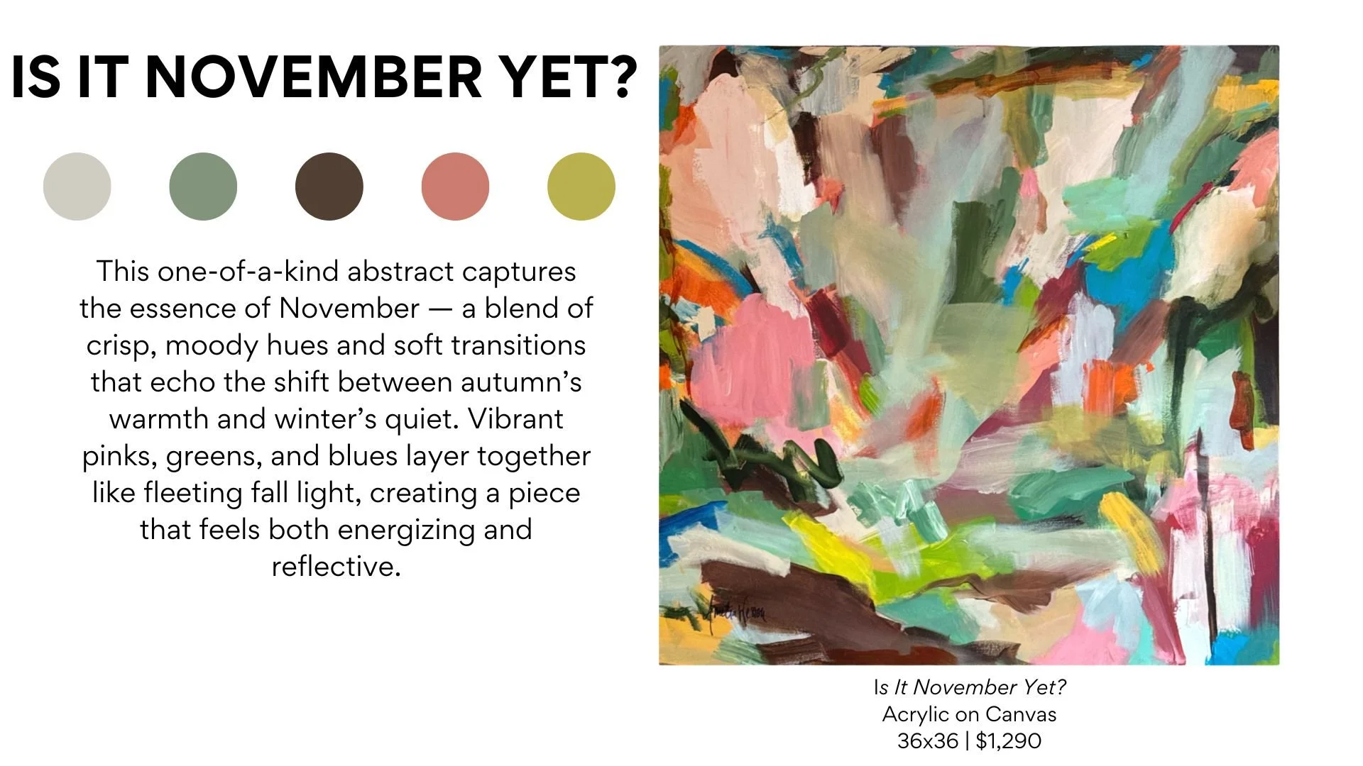 Simple Clean Artist Portfolio Presentation (4).jpg