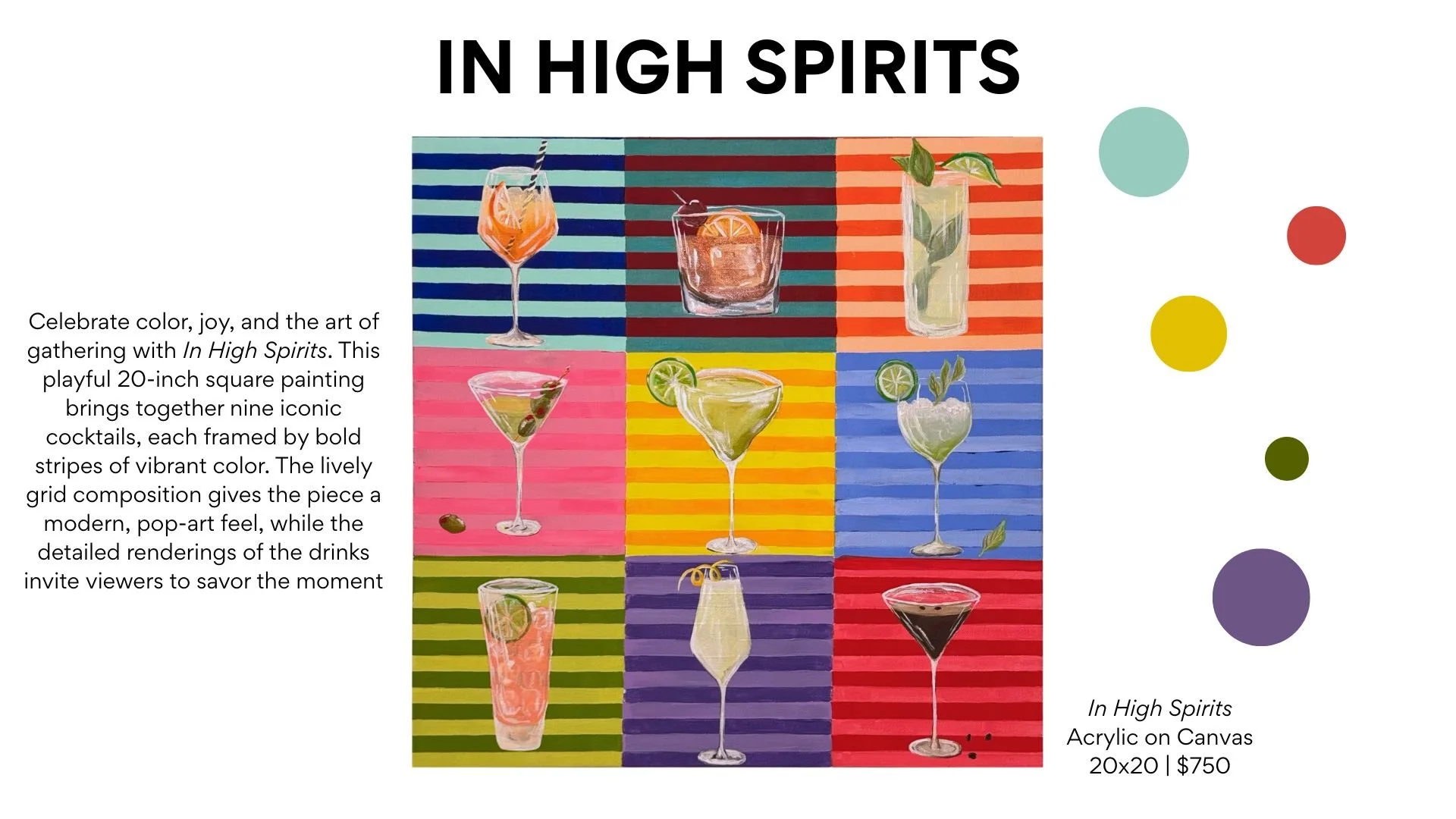 Simple Clean Artist Portfolio Presentation (6).jpg