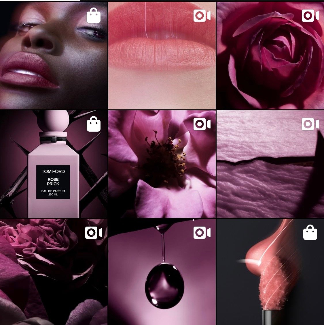 RosePrickSocial.jpg