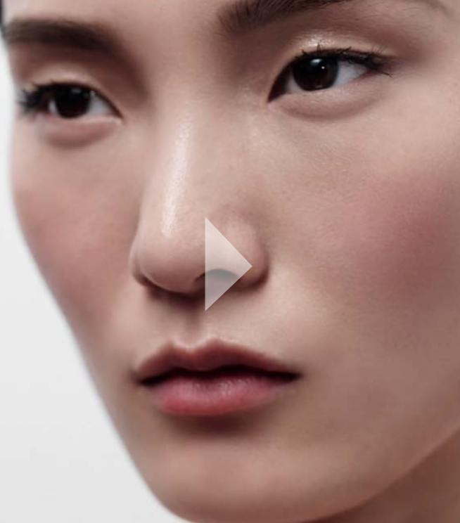 Tom Ford Research Campaign