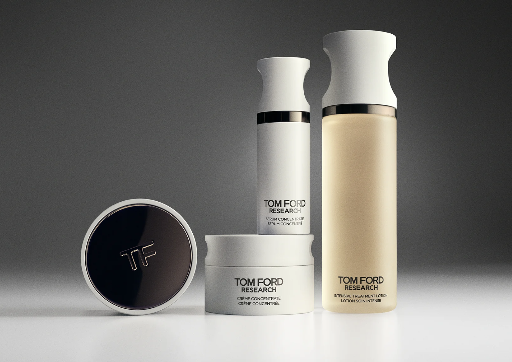 tf_digital_crops_evergreen_skincare.png
