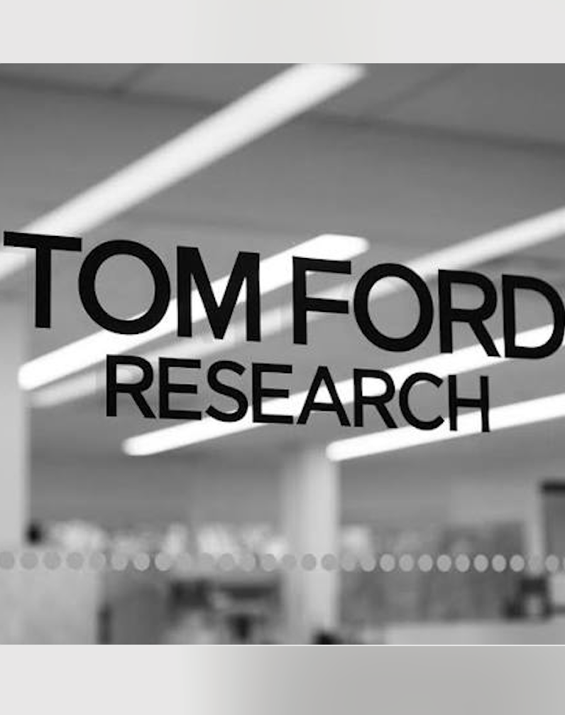TFResearch_Window_ext.png