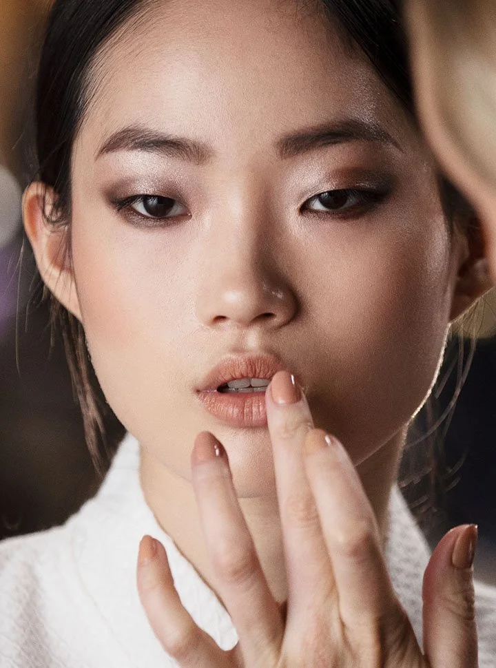 TFB_AW19Runway_HowToLip.jpg