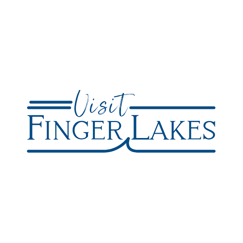 visit-fingerlakes-logo.png